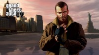 GTA吓退全行业？18年前黑道圣徒为避GTA4考虑改档