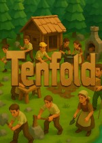Tenfold