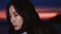 王珞丹路演遭男子求婚被质疑是自导自演！本人回应了