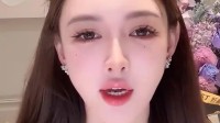 叶珂回应吃蛋糕梗由来：我闺蜜写的 我念得都心虚