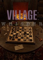 Whisper Village