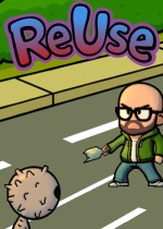 ReUse