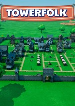 Towerfolk