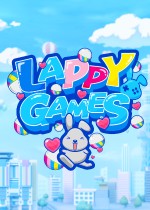 LAPPY GAMES