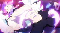 《新吊带袜天使》公布天使兄弟PV！美男爆衣意义明确
