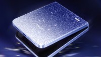 5500mAh小折叠！荣耀Magic V Flip2全配色外观公布