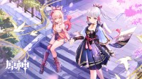 《原神》小米服务器已关服半年 数据转移明年停止