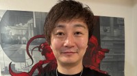 小高和刚学会标题党:百日战记破亿!感谢小红书支持