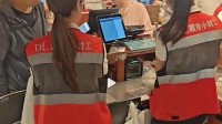 胖东来回应小时工穿标识服：为了更好地识别
