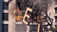 《战地6》第二轮公测开启：25.8万玩家在线爽玩中