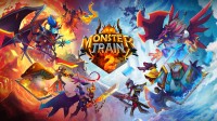 Steam95%好评肉鸽DLC内容曝光！2张全新卡牌抢先看