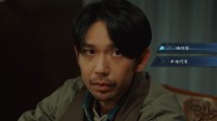 影游《极速营救》Steam特别好评！毛骗团队还是行