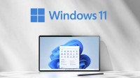 Win7遗物退场！Windows 11本月移除PowerShell 2.0