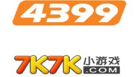 4399大战7k7k登顶微博热搜！小时候你更喜欢谁?