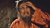 博物馆回应游客带布洛芬祭奠曹操:考虑增设祭祀空间