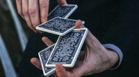 高校魔术专业招生每年都能招满：就业面广泛人气超高!