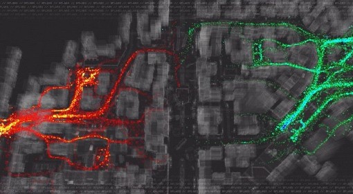 《战地6》开罗围城打法思路与枪械推荐