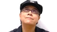 蔡康永在日本涩谷被偶遇 晒合照形象苍老引热议