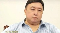 王晶谈赵露思银河酷娱事件 称银河酷娱是“一星公司”