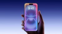 苹果正重塑Siri：未来用户动嘴就能发朋友圈逛淘宝