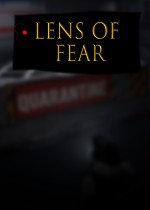 Lens Of Fear