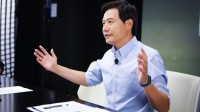 《财富》杂志评雷军：苹果都没做到的事 雷军做到了