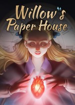 Willow's Paper House