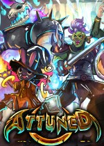 Attuned