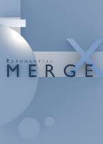Exponential Merge