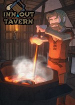 Rift Tavern