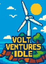 Volt Ventures Idle