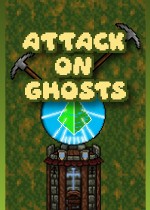 Attack On Ghosts