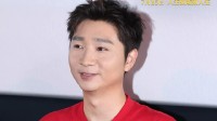 陈佩斯儿子:中老年人也有精神需求 不只喜欢广场舞