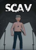 Scav