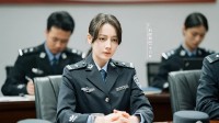 《利剑玫瑰》豆瓣开分6.9 迪丽热巴千字长文告别角色