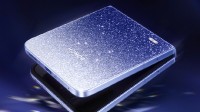 荣耀全新小折叠旗舰情报公开：35万次折叠折痕超低