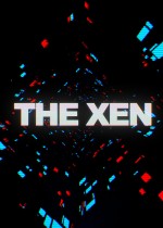 THE XEN