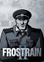 Frostrain 2