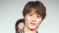日本涉性骚扰男星仍有工作邀约 仍想回到娱乐圈