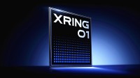 曝小米玄戒O2采用Arm最新架构：比想象中更强