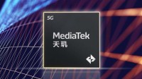 对标高通！天玑9500详细参数出炉：联发科最强Soc