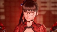 《剑星》旗袍修改MOD！更大更惹眼！