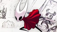 480万愿望单！《丝之歌》Steam期待值力压群雄