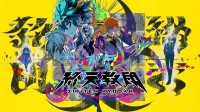 《弹丸论破》没有新作，但它的身影又无处不在