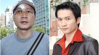 演员秦杨肺腺癌0期后又突然失明 曾演《终极一班》
