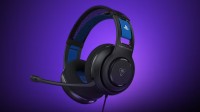 新PlayStation官方授权耳机发售：PS5玩家爽玩