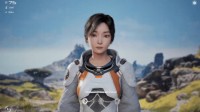米哈游创始人AI美女新作“特别好评”！首发8折优惠