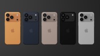 苹果正式入驻小红书！iPhone 17系列官宣在即