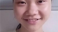 重庆女孩撞脸雷军走红 当事人：之前根本不知道是谁
