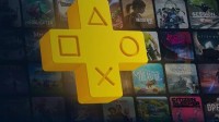 PS+会员新增个性化徽章 但多名玩家的会员时长出BUG